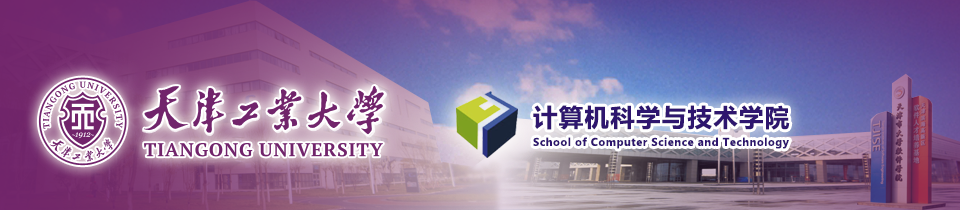 FUN乐天使官方网站